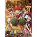  б/у Pocket Monster специальный 31 шт манга Tentomushi Comics специальный молодежь комикс Yamamoto satosi Shogakukan Inc. 