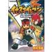  б/у Inazuma eleven SPECIAL 2 шт манга Tentomushi Comics *( специальный ) молодежь комикс Китидзёдзи смех Shogakukan Inc. 