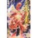  б/у Flame of Recca 33 шт манга Shonen Sunday комиксы подросток комикс дешево запад доверие line Shogakukan Inc. 
