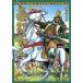  б/у фантастика. в качестве 6 шт манга Jump Comics Deluxe молодежь комиксы .... Shueisha 