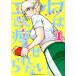  б/у Elf san. .... нет. 1 шт манга GUM COMICS Plus молодежь комикс sinek при 