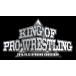  бесплатная доставка новый товар нераспечатанный срочное сообщение DVD! New Japan Professional Wrestling 2015 KING OF PRO-WRESTLING 10.12 обе страна страна . павильон New Japan Professional Wrestling TCenta Tein men to