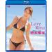  бесплатная доставка новый товар нераспечатанный LoveRina(Blu-ray Disc) Хасимото груша .MPD Be M точка отдел группа 