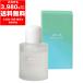 Miis breath essence ( мышь woshu) 50ml. внутри уход 