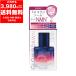 GLOW@DAWN 1steksoso-m(NMN Sera m)30ml тоник 