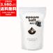epsom соль Max . кислота Magne sium1.8kg средство для ванн ванна ba нагрудник m соль натуральный минерал здоровье безопасность качество управление внутренний производство без добавок соединение окраска стоимость . коррозия . не использование 