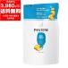 パンテーン モイスト スムース ケア シャンプー つめかえ  300ml  広がり パサつき 保湿
