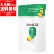 パンテーン エアリーふんわりケア シャンプーつめかえ 300mL ノンシリコンシャンプー ゆるふわ髪へ 細い・ぺたんこ髪に