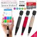 [Zikko iOS Memory(128GB microSD карта приложен )]MFi засвидетельствование iphone usb память iPhone персональный компьютер пересылка память . прямой фотография анимация сохранение бесплатная доставка iPad Qubii