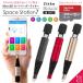 [Zikko iOS Memory(256GB microSD карта приложен )]MFi засвидетельствование iphone usb память iPhone персональный компьютер пересылка память . прямой фотография анимация сохранение бесплатная доставка iPad Qubii