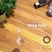  suncatcher Drop line 30mm | crystal glass mobile Northern Europe miscellaneous goods stylish interior interior miscellaneous goods feng shui better fortune gift present new building festival .