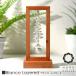  suncatcher swing Layered | crystal glass stand ornament Northern Europe miscellaneous goods feng shui better fortune objet d'art stylish entranceway interior miscellaneous goods gift present 