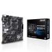 ASUS Prime B 550 M-K AMD AM 4 Zen 3 Ryzen 50003Ryzen Micro-ATXޥܡ(PCIe 4.0% carea kemyama%ECC Memory%carea 1 Gb LAN%carea ke