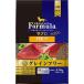 �C�[�X�^�[ PROSTAGE Formula �v���X�e�[�W�t�H�[�~���� ���p �}�O�� �p�s�[ 1.8kg (600g�~3)