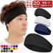 �w�A�o���h �����Y ���f�B�[�X �P�i440�~ �Z�b�g1000�~ �X�|�[�c �V���v�� ���n �X�g���b�` �L�k�� �싅 ���