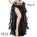 �x���[�_���X �V�t�H�� �X�J�[�g �J�X�P�[�h �t���A �ߑ� �S10�F �֘A�摜1