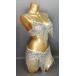 US�T�C�Y �x���[ �_���X �ߑ� �������` �r�[�Y �u�� �x���g 2�_�Z�b�g �V���o�[ �֘A�摜1