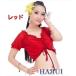 �x���[�_���X �g�b�v�X  �W�v�V�[ ���b�X�� �X�e�[�W �C�x���g9�F �֘A�摜1