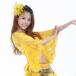�x���[�_���X ��� �ԕ� ���[�X�`���� �g�b�v�X �S11�F�L �֘A�摜5