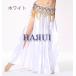 �x���[�_���X �T�e�� �y�� �t���A�[�X�J�[�g �S16�F �֘A�摜2