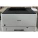 Canon принтер LBP8710i
