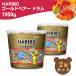 �n���{�[ �S�[���h�x�A 1kg �h���� / �O�~ �o�P�c �g���s�J���t���[�c HARIBO �n���{�[�O�~ haribo ��e�� �R�X�g�R � 2�Z�b�g