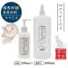  Sara pika кошка для корпус 200ml + изменение содержания .1000ml кошка специальный посуда моющее средство натуральный компонент без добавок устранение бактерий . масло не использование серебряный ko Lloyd использование пена порванный хороший заполняющий возможно натуральный три шесть . местного производства 