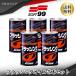 �\�t�g99 �v���X�y�b�N �t���b�V���O�I�C�� GZOX 350ml �~ 5�{�Z�b�g / �\�t�g99�R�[�|���[�V���� SOFT99 03112 �G���W�� ���� �I�C���������g�p �X���b�W