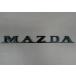 ޥĥ֥[֤Υɤޯ] 230 ѡ ޥ ɥ쥹å mazdacx-30  mazdacx-4 mazdacx-5 mazdacx-4