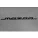 ޥĥ֥[֤Υɤޯ] 250 ѡ ޥ ɥ쥹å mazda2 mazda3 mazda6 mazdacx-3