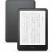 [ почтовая отправка ]AMAZON Amazon Kindle Paperwhitesigni коричневый - выпуск 32GB металлик черный 