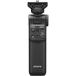 �\�j�[ SONY ���C�����X�����[�g�R�}���_�[�@�\�t�V���[�e�B���O�O���b�v GP-VPT2BT