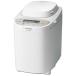 �p�i�\�j�b�N Panasonic �z�[���x�[�J���[ �z���C�g 2.0�� SD-BMT2000-W