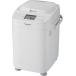 �p�i�\�j�b�N Panasonic �z�[���x�[�J���[ �z���C�g 1.0�� SD-MT4-W