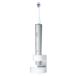 Panasonic �p�i�\�j�b�N ���g�U���n�u���V �h���c EW-DT63-S �V���o�[