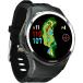  зеленый on The * Golf часы A1-III иметь машина EL Touch дисплей ....L1S соответствует THE GOLF WATCH A1-3 A-one s Lee 