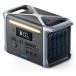  with guarantee portable power supply Anker 757 Portable Power Station Power House 1229Wh Black A1770511