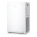 �_�C�L�� DAIKIN ��C����@ �����Ȃ� �z���C�g MC556A-W