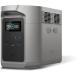 EcoFlow ݡ֥Ÿ DELTA 2 Max S 2048Wh ե Ŵ