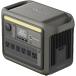 Anker Portable Power Station 1000 портативный источник питания A1762N61-72 Snow Peak модель хаки 