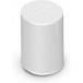 Sonos Era 100 SL WiFi динамик белый E10SLJP1