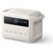 Anker Solix C1000 Gen 2 Portable Power Station �I�t�z���C�g