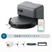 Anker Eufy Robot Vacuum Auto-Empty C10 робот пылесос аксессуары комплект комплект 