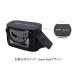 Anker Solix C1000 / C800 специальный пыленепроницаемый &amp; водонепроницаемый сумка портативный источник питания место хранения для Snow Peak модель 