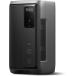 EcoFlow DELTA 3 2000 Air портативный источник питания eko поток EFD3A2000-JP-C