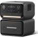 EcoFlow RIVER 3 Max Plus портативный источник питания EFRIVER3MaxPlus-JP-Cbox
