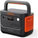 Jackery портативный источник питания 1500 New 1536Wh