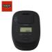 �y���[�z����IH���ъ� 5.5��  ���ǂ萆�� SR-N510D-K �u���b�N �p�i�\�j�b�N