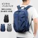  большая вместимость легко ощущение . деловой рюкзак водонепроницаемый дождевик грудь ремень приложен A3 размер Note PC мотоцикл посещение школы место хранения рюкзак рюкзак PC рюкзак 
