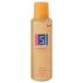  чистка S очки очиститель для бизнеса (200ml) очки очиститель 